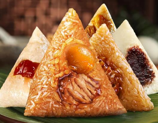 ������ӛ]�����ô�ӟ᣿������Ӟ�ʲô����ֱ�ӳ�