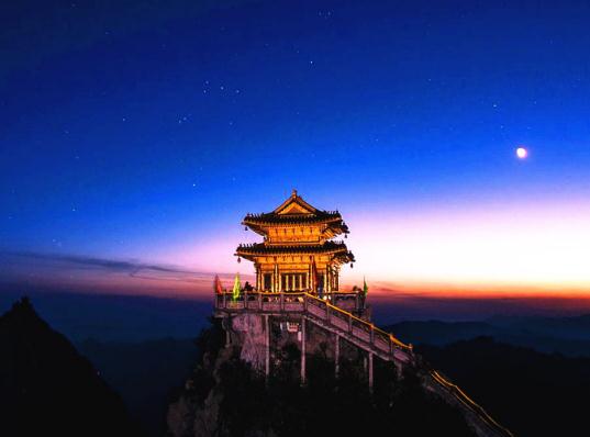 2023����9�·�һ����ٶȣ�2023�����9�·����߀���