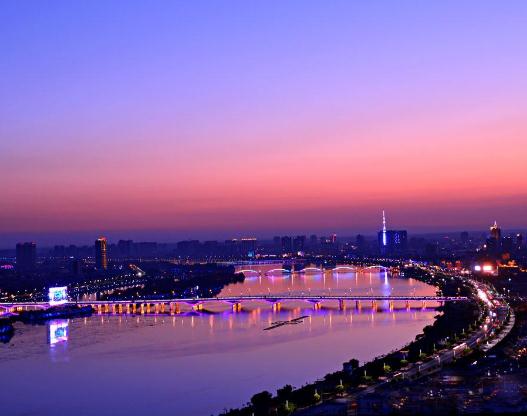 ����9�·������ô�ӣ�����9�·���⴩ʲô�·�