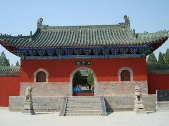 ���l(xi��ng)��Hʮ���ȥ֮�أ���ԭ������ͨ���������o(j��)�g��(l��)�@����(zh��n)����