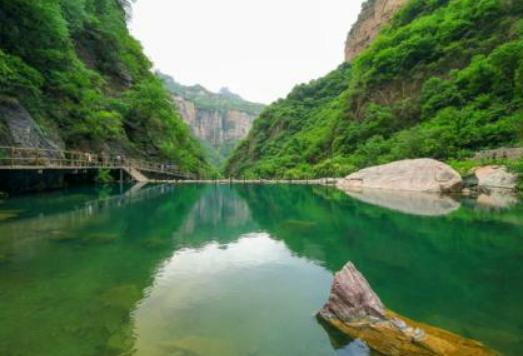 ���l(xi��ng)��Hʮ���ȥ֮�أ���ԭ������ͨ���������o(j��)�g��(l��)�@����(zh��n)����