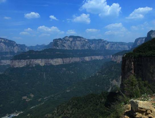 ���l(xi��ng)��Hʮ���ȥ֮�أ���ԭ������ͨ���������o(j��)�g��(l��)�@����(zh��n)����