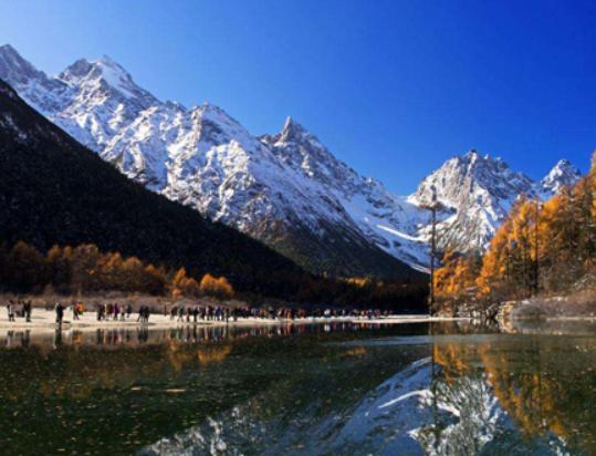 ���l(xi��ng)��Hʮ���ȥ֮�أ���ԭ������ͨ���������o(j��)�g��(l��)�@����(zh��n)����