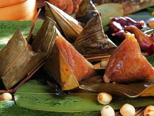 ������ӿ��Ԏ����w�C(j��)����������ӿ���΢���t�ӟ��