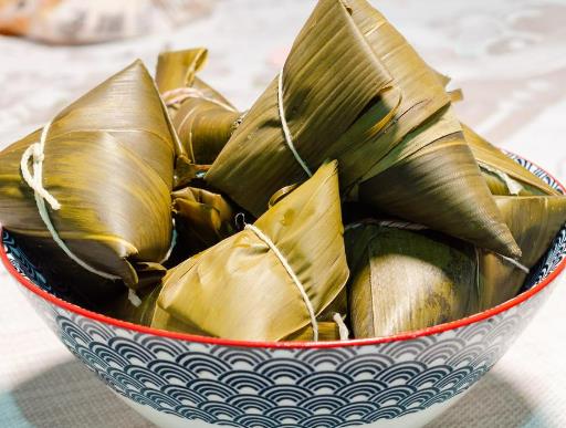 ������ӿ��Ԏ����w�C(j��)����������ӿ���΢���t�ӟ��