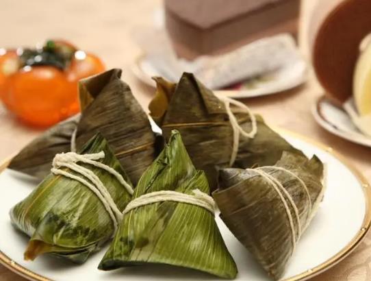 �Բ�������ӿ���������᣿������Ӳ��_����ؿ��ԷŶ��