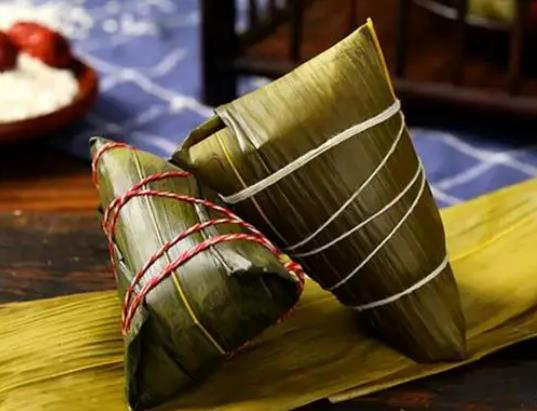 �Բ�������ӿ���������᣿������Ӳ��_����ؿ��ԷŶ��