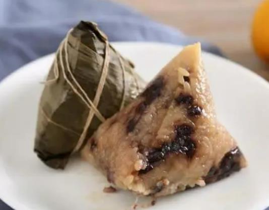 ���ӳԲ�����ˮ�ݿ��Ԇ������ӳԲ�������ɜ���