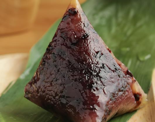 ��õ����ӳԲ�����ô����������һ�γԶ��ٺ��m