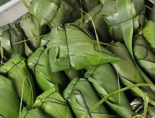 ��õ����ӳԲ�����ô����������һ�γԶ��ٺ��m