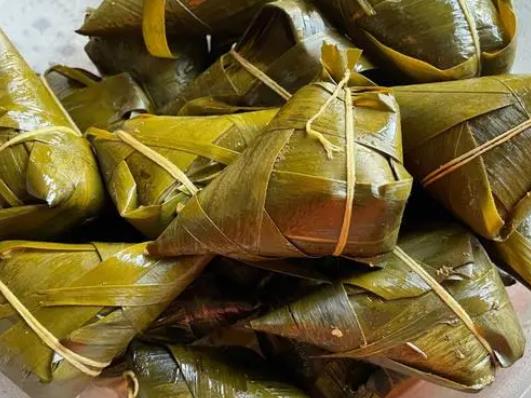 ���������΢���t�ӟ�׷���ܳԣ����ӱ����~Ⱦ�G����ʲôԭ��