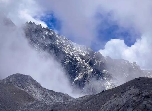 ��������ѩɽ���ܺ�ˮ�᣿��������ѩɽϴ��Ҫϴ�^��