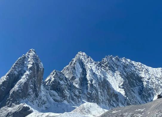 ��������ѩɽ���ܺ�ˮ�᣿��������ѩɽϴ��Ҫϴ�^��