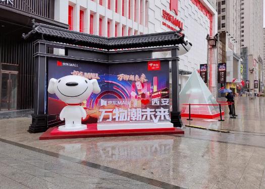 ���|�̼��ۺ��ǲ��ǲ�����؛�����|618�M�σ��ݿ����x����Ն�