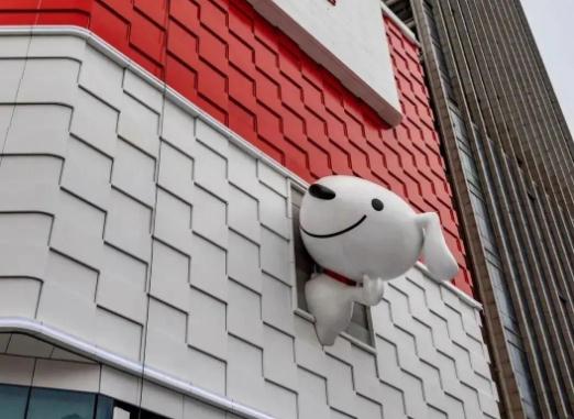 ���|��؛���ܽ^��ô�k�����|�������ܽ����