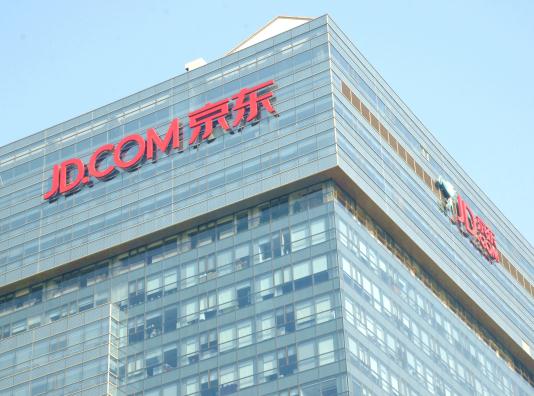 ���|�����I�Ė|���|(zh��)��������ô�k�����|��̖�˶������Ȼ�֏�(f��)