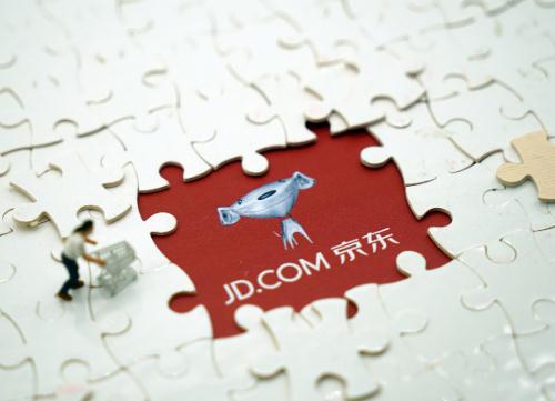 ���|�����I�Ė|���|(zh��)��������ô�k�����|��̖�˶������Ȼ�֏�(f��)