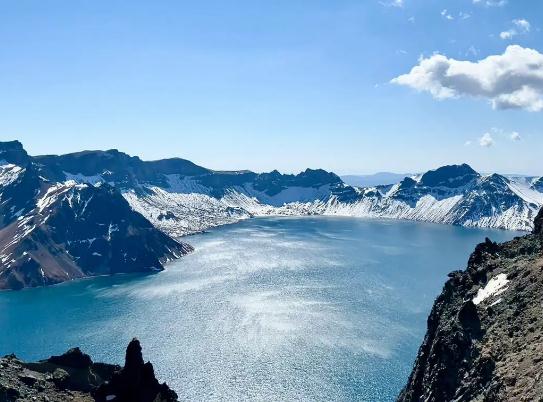 8�·��L��ɽ����_�ņ᣿2023��8�·��L��ɽ���꼾��