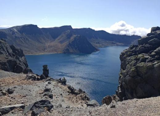 8�·��L��ɽ���ȥ�Ă��£��L��ɽ�꼾��ʲô�r��