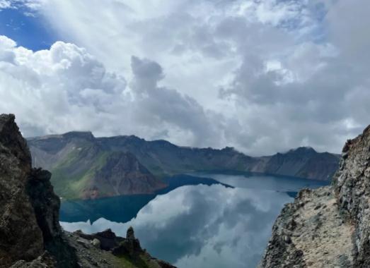 8��ȥ�L��ɽ�����ô�ӣ��L��ɽ�꼾ÿ���Ўׂ���