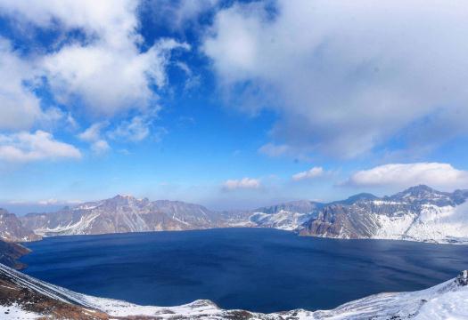 2023���L��ɽ8�·ݟ᲻�᣿2023���L��ɽ8�·���ѩ��