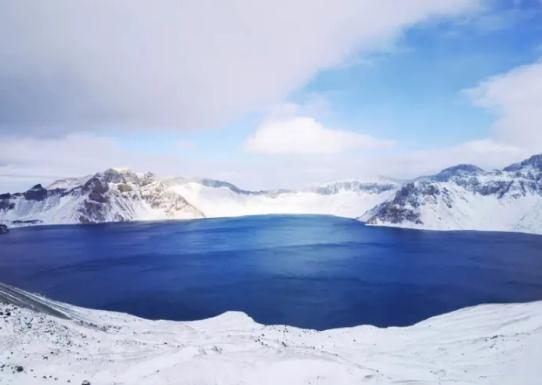 2023���L��ɽ8�·������ô�ӣ��L��ɽ��؎��·�ȥ��