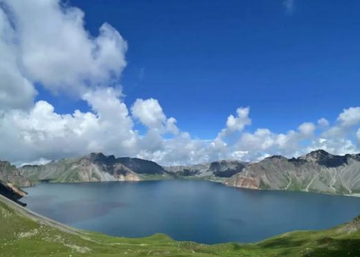 8�·��m���m��ȥ�L(zh��ng)��ɽ��2023��8�·�ȥ�L(zh��ng)��ɽ�ܿ�����؆�