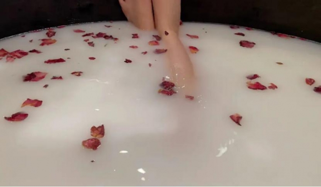 ţ��ԡ��ʲôţ����ã�ţ��ԡ��Σ��