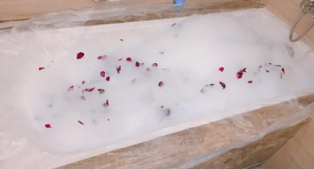 ţ��ԡ��ʲôţ����ã�ţ��ԡ��Σ��