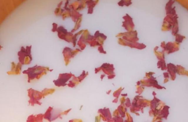 �^��ţ�̿�������᣿���^�ڵ�ţ��������ʲôΣ��