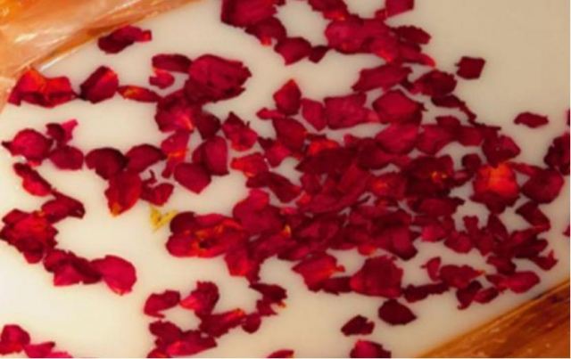 �������ƺõ�ţ��ԡ�����h�ü�ţ�������