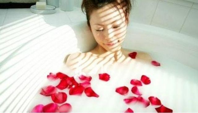 ÿ����ţ��ԡ�����׆᣿�L������ԡ��Ƥ�w�ĺ�̎