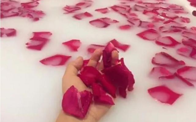 ÿ����ţ��ԡ�����׆᣿�L������ԡ��Ƥ�w�ĺ�̎