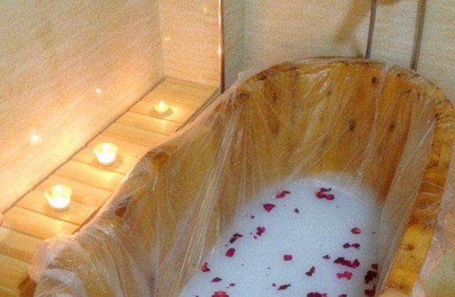 ţ�̲�Ę������߆᣿ţ��ԡ��Ҫÿ���݆�