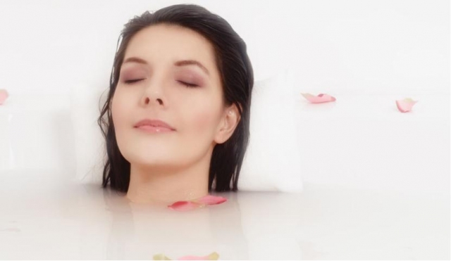 ţ�̲�Ę������߆᣿ţ��ԡ��Ҫÿ���݆�