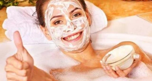 ţ�̲�Ę����Ҫ��ϴ�᣿ţ�̲�Ę���������