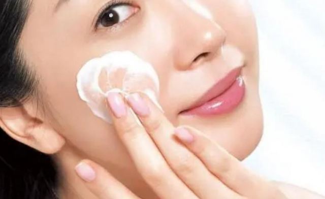 ţ�̲�Ę����Ҫ��ϴ�᣿ţ�̲�Ę���������