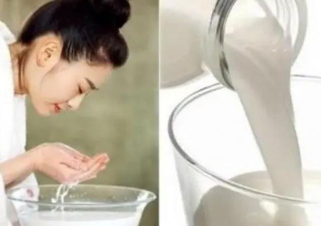 ��ţ�̷�Ę�����_������ʲô��ţ�̿��Է����^ҹ��