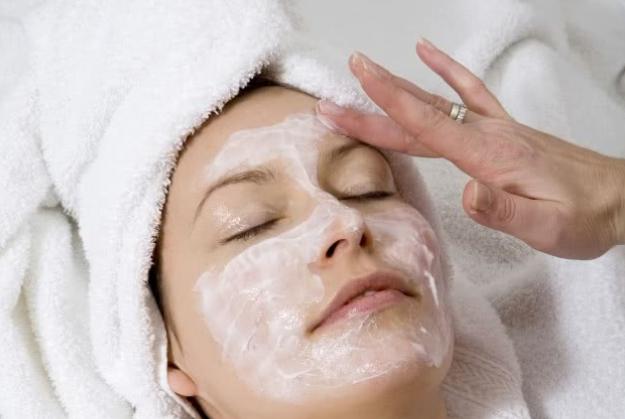 ţ������ϴĘ�����ף�ţ�̲�Ę�]��ϴ��Σ��