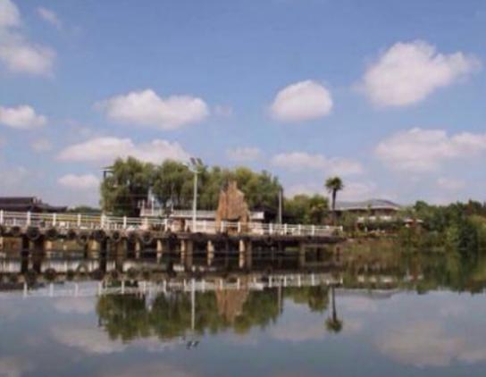 Т�������ĵط�����������f�@�����Ϻ����B(t��i)�ȼم^(q��)���e�����m