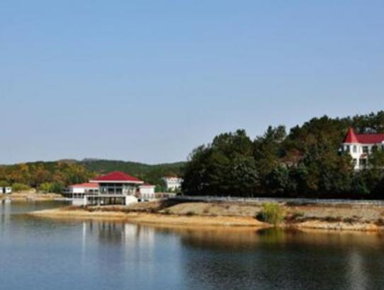 Т�������ĵط�����������f�@�����Ϻ����B(t��i)�ȼم^(q��)���e�����m