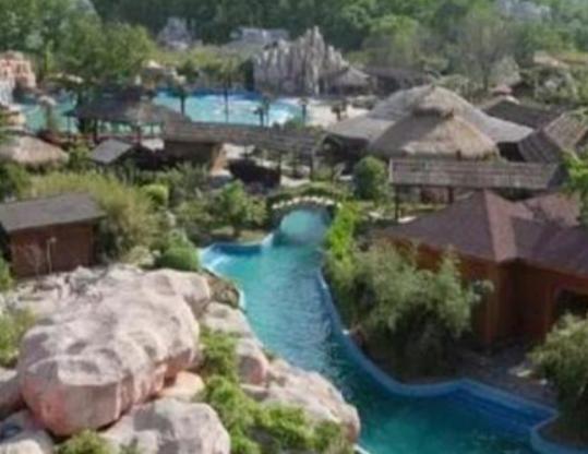 Т�������ĵط�����������f�@�����Ϻ����B(t��i)�ȼم^(q��)���e�����m