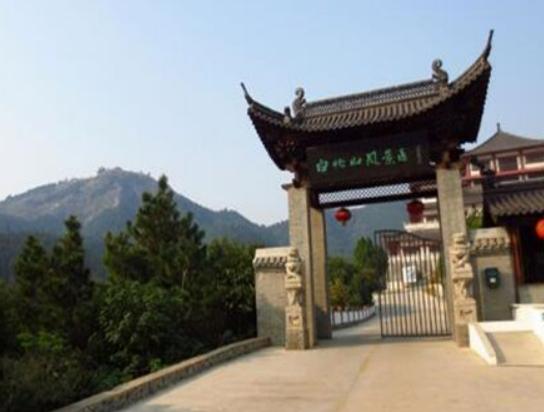 Т�������ĵط�����������f�@�����Ϻ����B(t��i)�ȼم^(q��)���e�����m