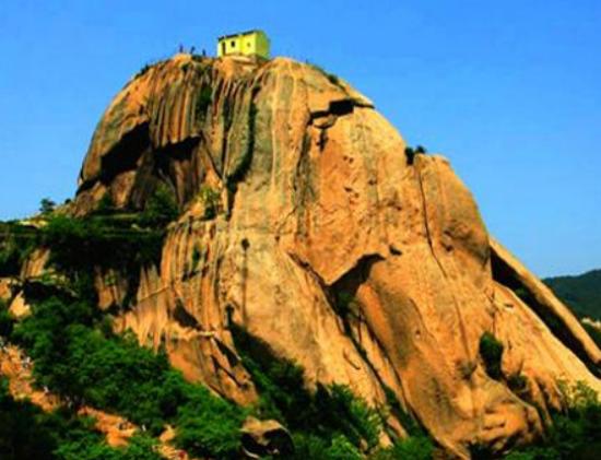 Т�������ĵط�����������f�@�����Ϻ����B(t��i)�ȼم^(q��)���e�����m