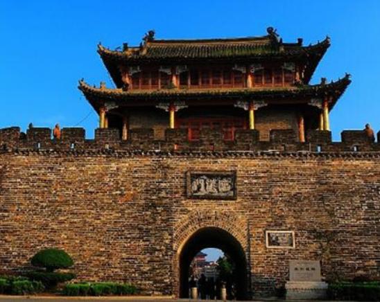 ��������ĵط���������ꖹų�Ȥζ�ԏ�����¡�����T�����Ĺʾ�