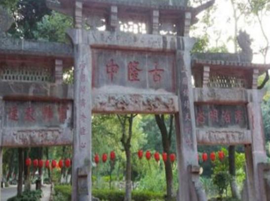 ��������ĵط���������ꖹų�Ȥζ�ԏ�����¡�����T�����Ĺʾ�