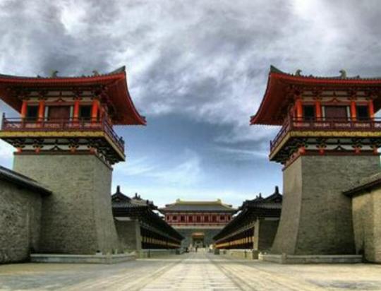 ��������ĵط���������ꖹų�Ȥζ�ԏ�����¡�����T�����Ĺʾ�