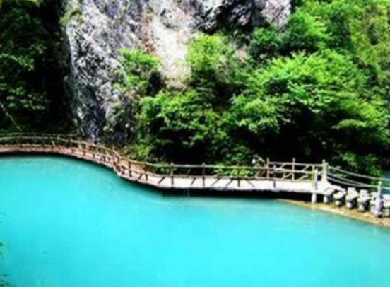 ��������ĵط���������ꖹų�Ȥζ�ԏ�����¡�����T�����Ĺʾ�