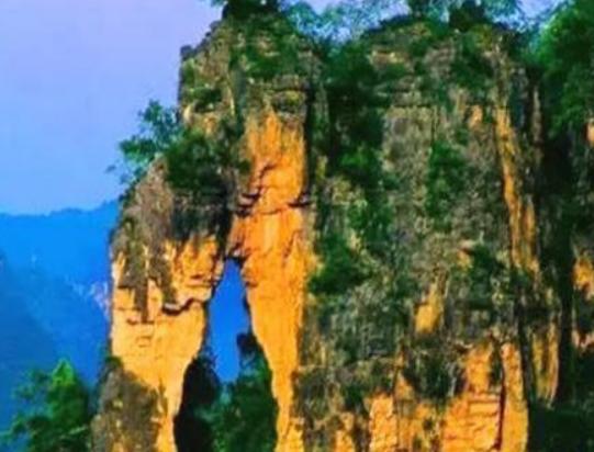 ��������ĵط���������ꖹų�Ȥζ�ԏ�����¡�����T�����Ĺʾ�