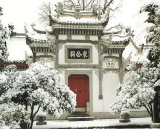 ��������ĵط���������ꖹų�Ȥζ�ԏ�����¡�����T�����Ĺʾ�